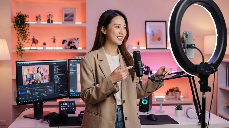 丝瓜视频原创视频平台