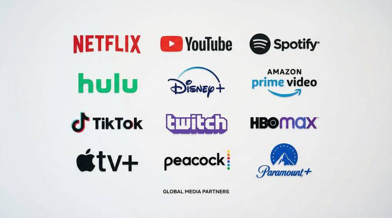 丝瓜视频合作伙伴