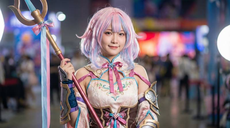 丝瓜视频健身视频