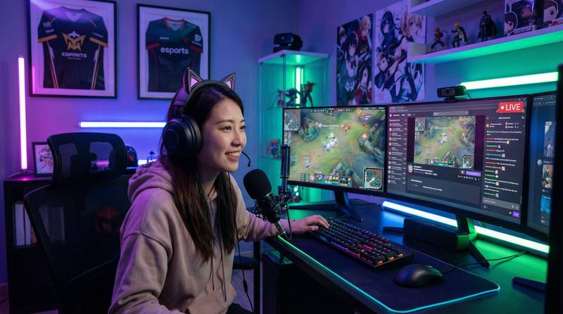 丝瓜视频游戏视频